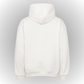 Memory Heavy Oversize Hoodie Front Print